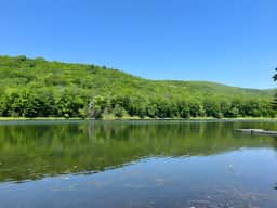 Long Pond Views - Image 2