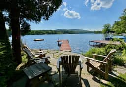 Laurel Banks Waterfront - Image 4
