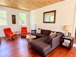 Long Pond Views - Image 4