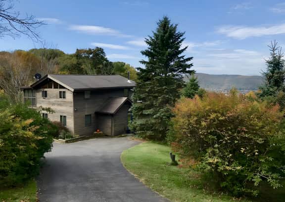 Breezy Hill - Image 5