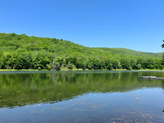 Long Pond Views - Image 2