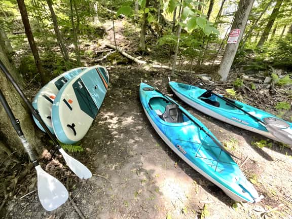 Long Pond Views - Image 3