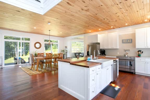 Long Pond Views - Image 5