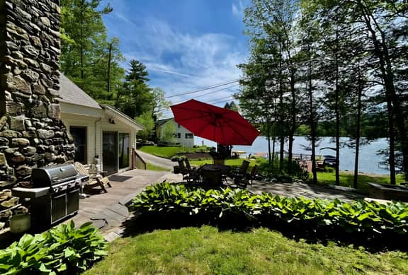 Laurel Banks Waterfront - Image 3